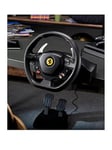 Thrustmaster T80 Ferrari 488 Gtb Edition Racing Wheel For Ps4 / Pc