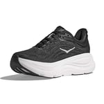 Hoka Bondi 9 Wide Dame