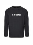 All You Can Tee Sweater Baby Era Pull Enfants et Garçons (Paquet de 1)