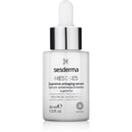 Sesderma Mesoses Liposomal serum mod aldring 30 ml