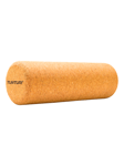 Tunturi Cork Massage Roller