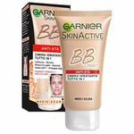 Garnier BB Creamgarnier Ambre Solaire BB Crème Couleur SPF50 50ml Anti UV