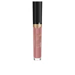 MAX FACTOR LIPFINITY velvet matte #015-nude silk