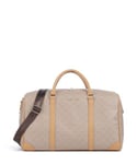 Valentino Bags Lady Re Weekend bag beige