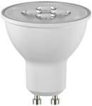 Airam LED PAR16 36°, 5 W lampa för GU10-sockel