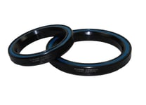 Cane Creek 40-Bearing #BAA0004K38mm Kulelager Pair