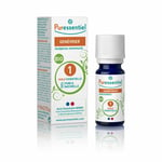 Puressentiel Huile Essentielle Genévrier BIO 5 ml