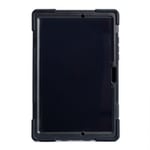 Tabletin kuori TAB A8 Tech Air TAXSGA030 10,5"