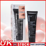 30ML Peter Thomas Roth Instant FIRMx Eye Cream Skin Tightening and Firming 1 oz~