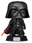 Star Wars: Obi-Wan Kenobi - Darth Vader Pop! Vinyl Figure