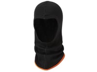 Hh Workwear Lifa Merino Balaclava 79707 Sort