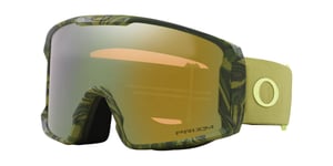 Oakley Ny Line Miner™ L Jamie Anderson Signature Series