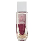 Ted Baker Opulent Petal Body Spray 150ml New Fast & Free Postage