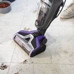 Bissell CrossWave Pet Corded Hard Floor Vacuum Cleaner