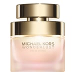 Michael Kors Wonderlust Eau de Voyage EdP (50ml)