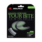 Solinco Tour Bite Set, 1.15 mm