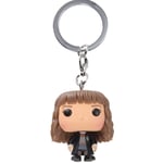 Funko Pocket Pop! Keychain: Harry Potter: Hermione Granger