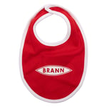 Sk Brann Baby Smekke, størrelse One Size 50-56 cm