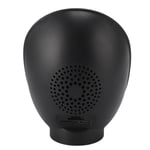 Skull BT Speaker Wireless BT5.0 Speaker Halloween Light Speaker For Laptop New