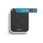 Télécommande Nice ON2E Era-One Pack de 50 Nice