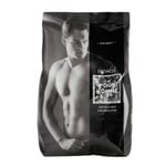 Karvanpoistovaha ItalWax Pour Homme miehille, 500g