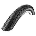 29" Bike Tyre Schwalbe Thunder Burt SnakeSkin Evo TL-Easy 29x2.25 Folding