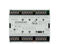 Siemens 3Rg9002-0Db00 Plc-Interface 24 V/Dc