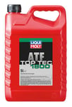 Transmisjonsolje LIQUI MOLY Top Tec ATF 1800 5L