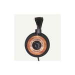 CASQUE AUDIO GRADO GS1000X