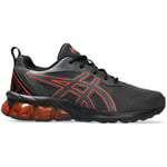 Baskets enfant Asics  Gel Quantum 90 IV Gs