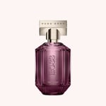 Hugo Boss The Scent For Her Magnetic EdP 50 ml