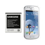 Batterie Samsung Galaxy ACE 2 + Outil