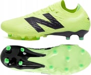 New Balance New Balance Tekela V4 Pro Low St1fll45