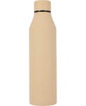 Athlecia Cincinnatus Thermo Bottle