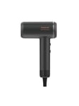 Taurus Hårføner Hair Dryer Digital Force 2000 Ionic - 2000 W