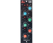 dbx 530 Parametric EQ