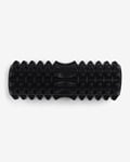 MM Sports Trigger Point Roller - Black