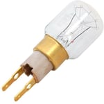 Ampoule Lampe Réfrigérateur WHIRPOOL 15W 484000000979