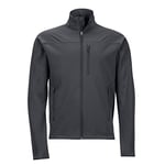 Marmot Veste Softshell Tempo pour homme