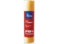 Pvp Type Glue Stick 8G. Bg100-E (30Pcs.)