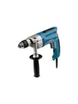 Makita DP4001J - hammer drill