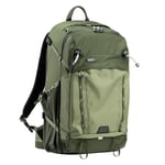 Think Tank BackLight 36L Montane Green