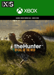 theHunter: Call of the Wild - Revontuli Coast (DLC) XBOX LIVE Key EUROPE
