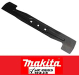 Genuine Makita LawnMower Blade 38CM  for DLM380 DLM382
