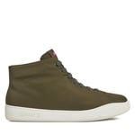 Sneakers Camper Peu Touring K300270-020 Khaki