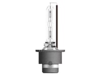 Osram Xenarc Night Breaker 220 D2s - 1 Stk.