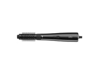 Braun As 4.2 Airstyler Black