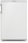 Blomberg SSM1554P Undercounter Larder Fridge