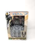 Kotobukiya Halo Mark V Master Chief Armour Set Artfx+