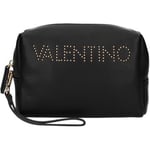 Pochette Mario Valentino  VBE7CM548